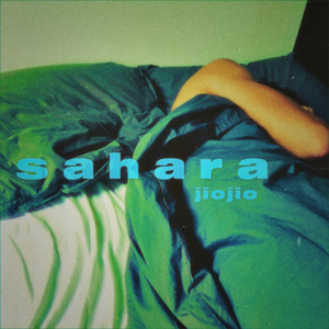 Sahara (Explicit)