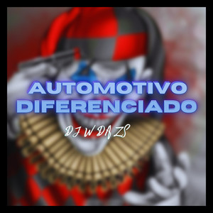 AUTOMOTIVO DIFERENCIADO (Explicit)