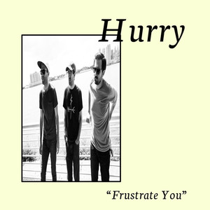 Frustrate You