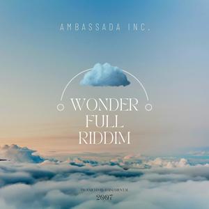 Wonderfull Riddim (Explicit)