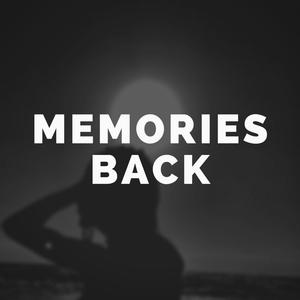 Memories Back