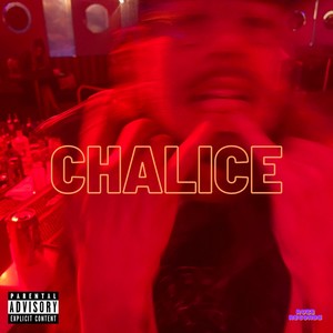 CHALICE (Explicit)