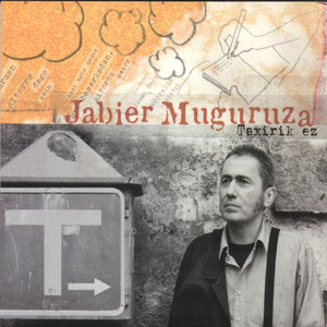 Arbola Zaharra Bezala