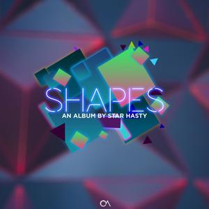 Shapes