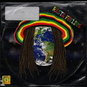 Rasta Feeling