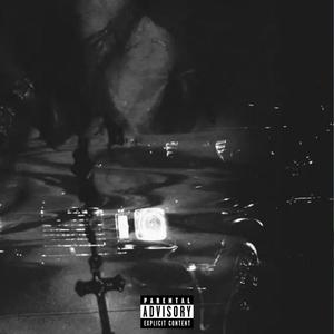 Slide (Explicit)