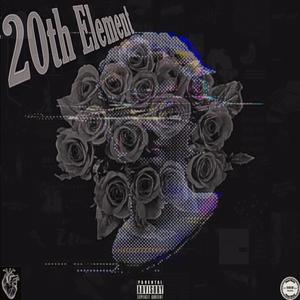 20th Element