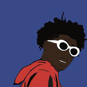 COUPE DREAMS (Explicit)