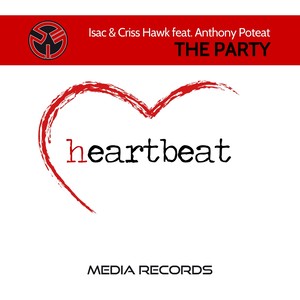 The Party (Original Edit)
