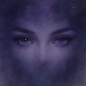 Пустые строчки