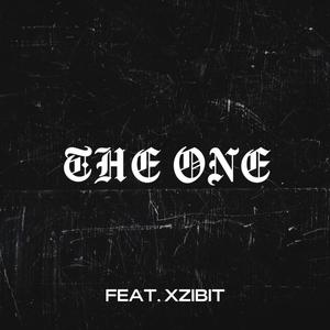 The One (Explicit)