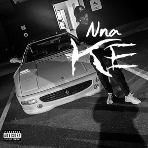 Nna Ke (Explicit)