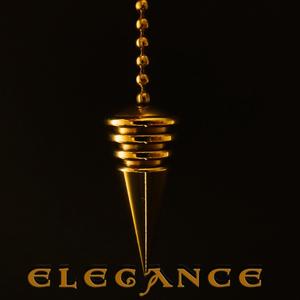 Uykusuzum (feat. kalaç) (Explicit)