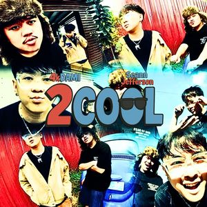 2COOL (Explicit)