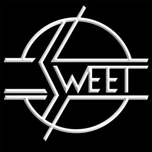 Hit Medley - Remembering Steve