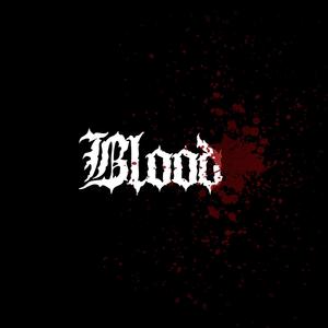 Blood