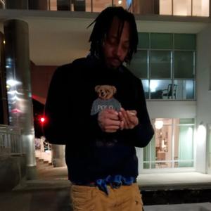 Stack It Up (Explicit)