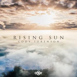 Rising Sun