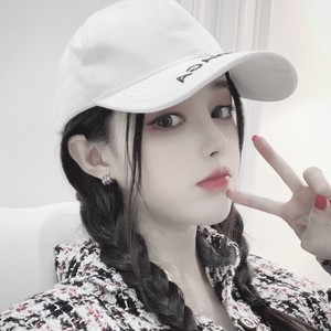 与我无关 (烟嗓版)