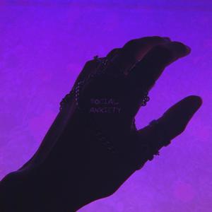 Fast Car (feat. FUNERAL FANTASIES) (Explicit)