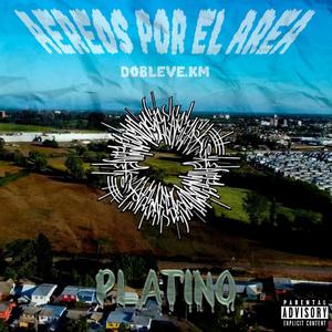 Platino (Explicit)