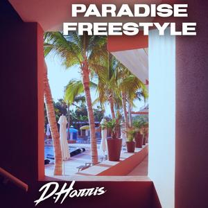 Paradise Freestyle (Explicit)