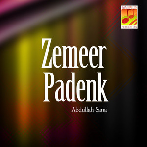 Zemeer Padenk