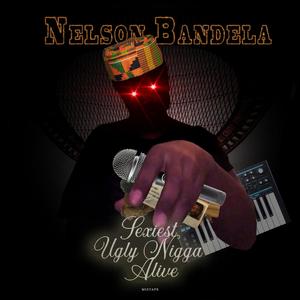 Women Ain't Pokemon (feat. Dave Giles II) (Explicit)