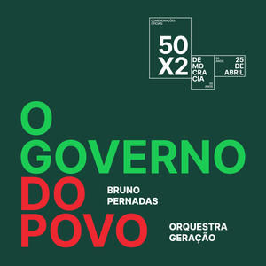 O Governo do Povo