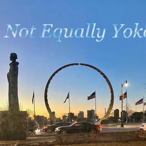 Not equally Yoked (feat. M.E.R.C) (Radio Edit|Explicit)