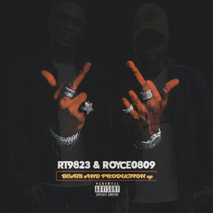 Tsikitsiki (Explicit)