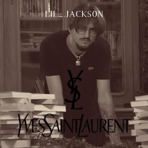 YvesSaintLaurant (Explicit)