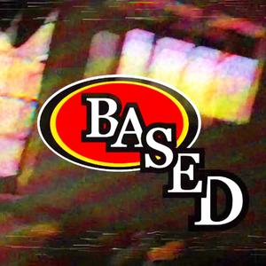 Digital Freestyle (feat. DJ SWAMPSAUCE) (Explicit)