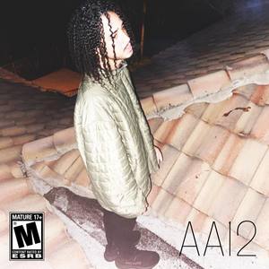 AA12 (Explicit)