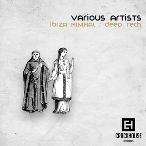 Ibiza (Minimal / Deep Tech)