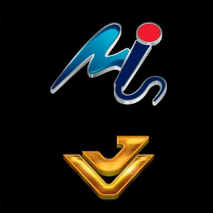 Como olvidarte (Radio Edit)