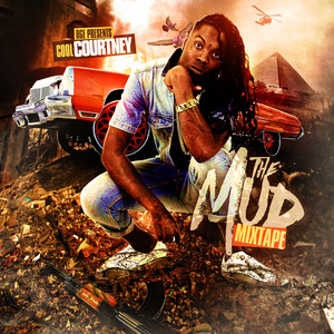 The Mud Mixtape