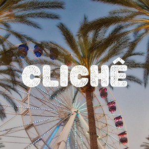 Clichê