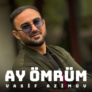 Ay Ömrüm