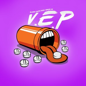 V.e.p (Explicit)