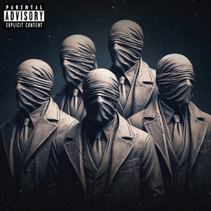 NEMLIG.COM (Explicit)