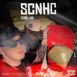 SCNHC (Explicit)