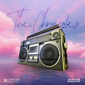 Melodi Time (feat. Volt Rsa & Danger Small)