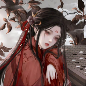 对酒