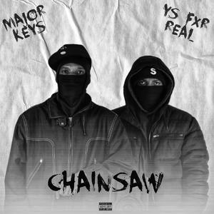 LIFESTYLE (feat. MajorKeys) (Explicit)
