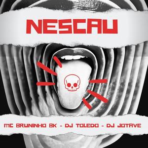 Nescau