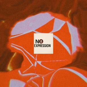 No Expression (Explicit)