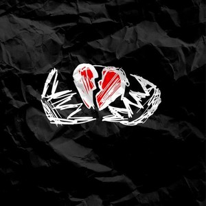 Seul dans l'noir (Explicit)