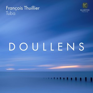 Doullens