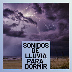 Sonidos de lluvia para Dormir